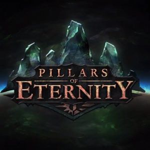 3x11 Pillars of Eternity