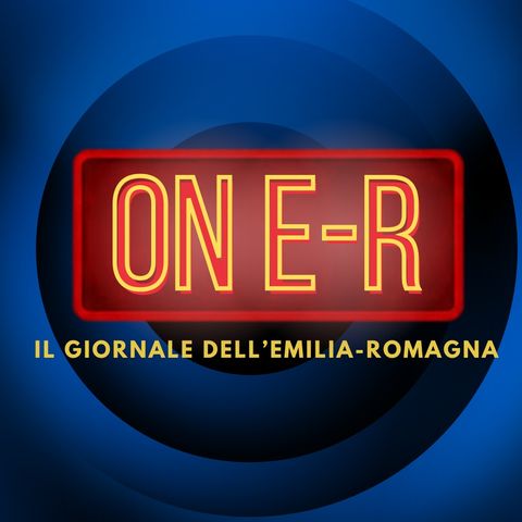 Copertina del podcast