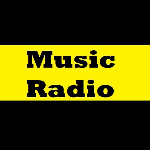 Music Radio  (United Kingdom)