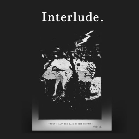 09 - Final Interlude.