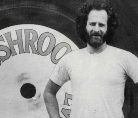 Subculture Film Review - Ego: The Michael Gudinski Story (Central Coast Radio)