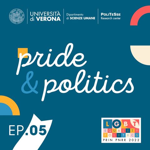 05 PRIDE & POLITICS - Campagne anti-GPA, coalizioni anti-trans e una tecnica di ricerca