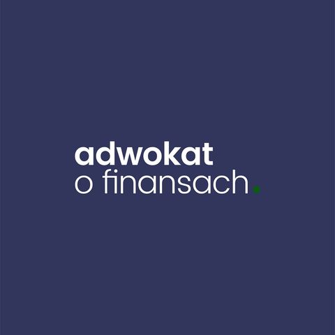 Intro adwokatofinansach