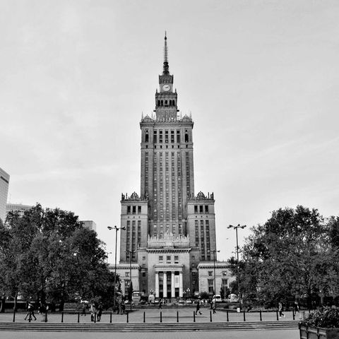 Polonia - Unione europea: scontro che ci riguarda