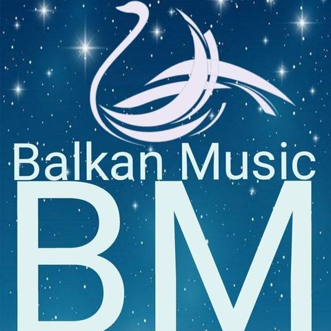 BM