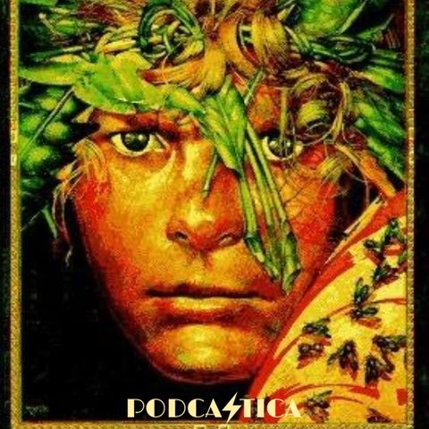 41: Lord of the Flies (1954 Novel)