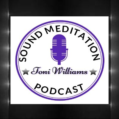 Episode 327 - Sound Meditation Music