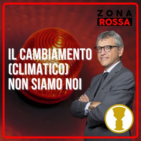 Il disastro di Catania: VIP, smettetela di manipolarci - Francesco Carraro
