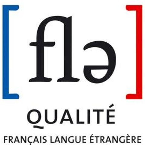 lacademie-francaise-et-lorthographe-une-histoire-ancienne-le-07h43le-07h43