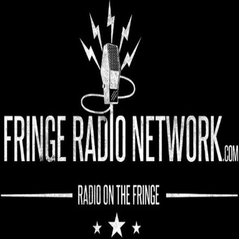 Deep State Operations, Brain Orgonites and InfoWars the Early Years with Jason Burmas - Sarah Westall