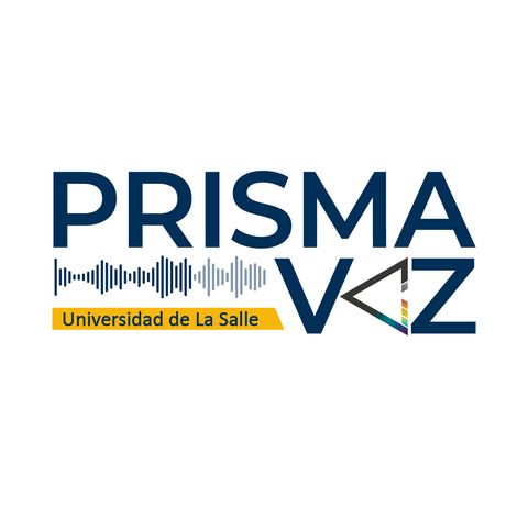 Sostenibilidad y cotidianidad - PrismaVoz