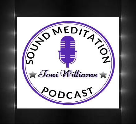 Meditation Music Josh Woodward
