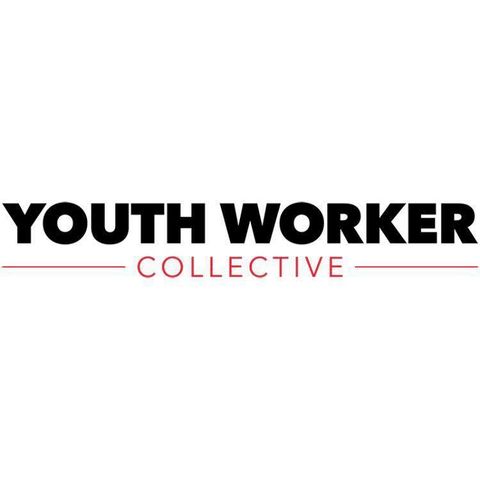 Dealing with the Unrest: Youth Worker Collective Podcast (Episode 60)