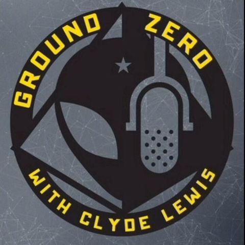 Ryan Gable hosts Ground Zero (December 19, 2025)