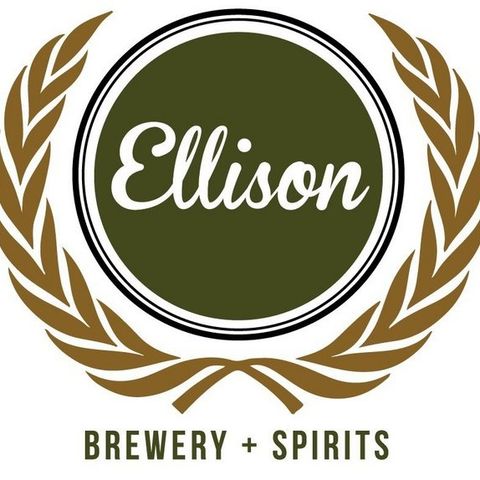 Todd Schwem of Ellison Brewery in East Lansing