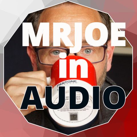 Copertina del podcast