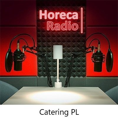 Catering PL odc. 1 - Mazurkas Catering 360