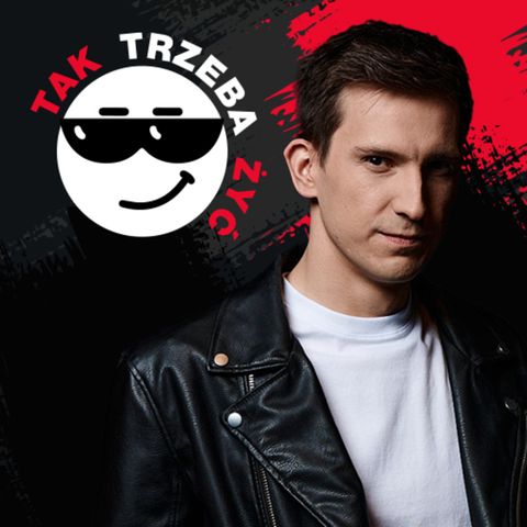 Jak zepsuć wesele w kilku krokach? TAK TRZEBA ŻYĆ #39