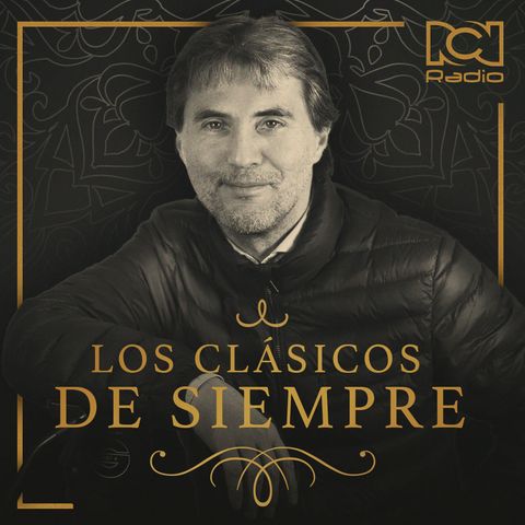 Temporada 2024 de la Sinfónica Nacional de Colombia: habla su director general, Juan Antonio Cuéllar