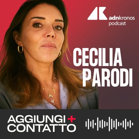 Cecilia Parodi, il delirio della scrittrice che odia gli ebrei