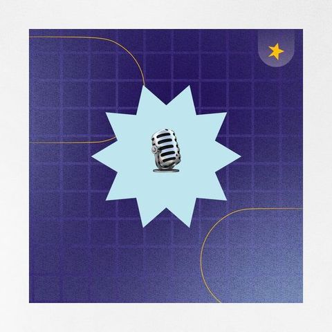 Voz 002