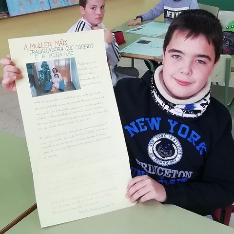 MARTÍN