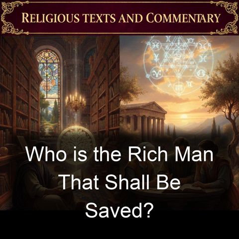 Two Short Catechisms-John Owen