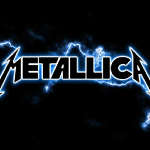 Metallica Hardwired Full Album