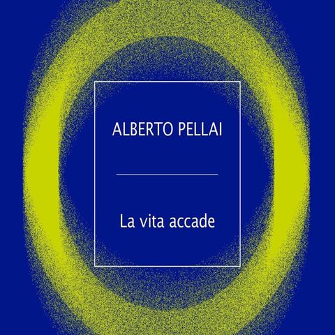 Alberto Pellai: come affrontare i dolori che non dipendono da noi per sentirci ancora più forti