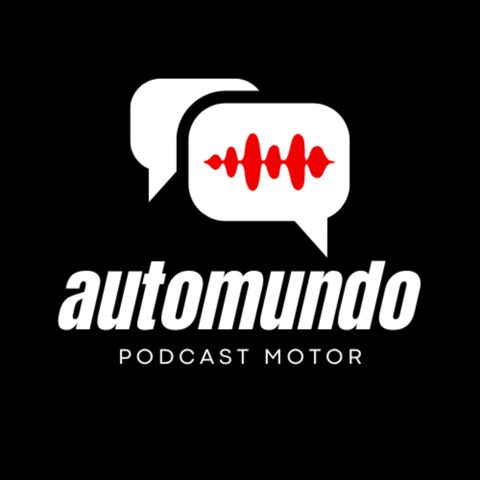 👑 Valentina Pertegarini: La primera mujer argentina campeona del mundo de automovilismo | EP 131