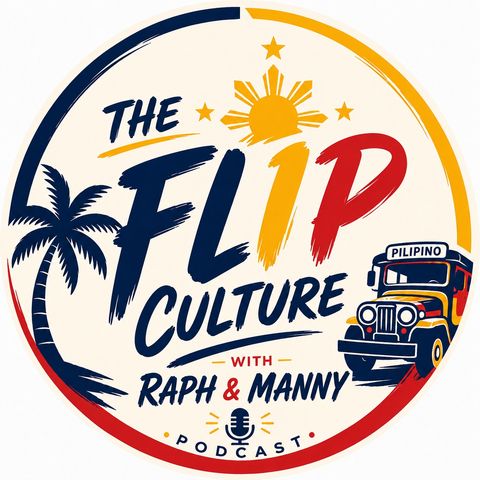 Mabuhay!