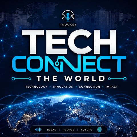 Technology Without Borders