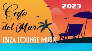 Mon Del Mar Ibiza Lounge Music