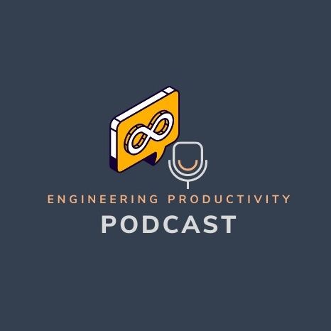 Episode 3: Engineering Productivity at Netflix with Kathryn Koehler