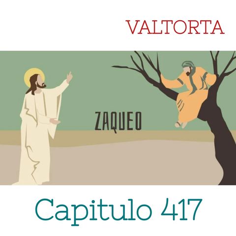 Valtorta-Cap-417