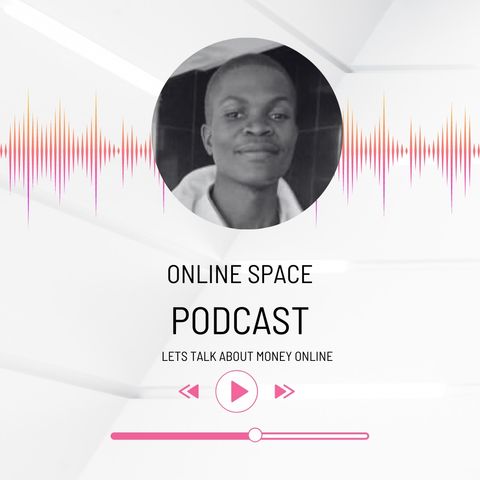 How royal q can help you maximize profits with no loses 24hrs-online space episode 5