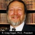 Dr. R. Craig Hogan-Exploring Self-Guided Afterlife Connections