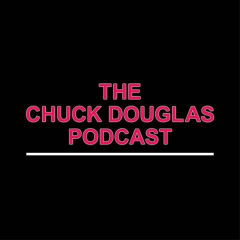 24 0430 Chuck Douglas PH Podcast Circleville and Hilliard 610 WTVN