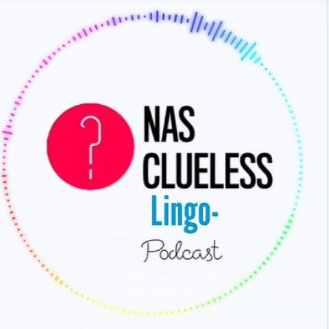 حلقة رقم[٦]: تعلم اللغات مستحيل؟ Episode [6]: Is language learning impossible?