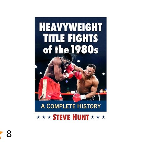 Shoulder Roll Virtual Boxing Podcast