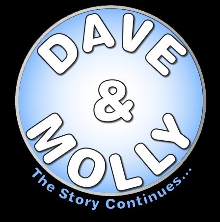 Best of The Dave And Molly Show - Ep 05 - Sep. 27th, 2024