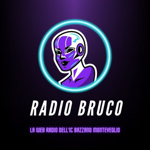 Radio Bruco "A bailar!"