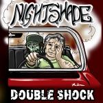 Nightshade Episode 5: Double Shock One