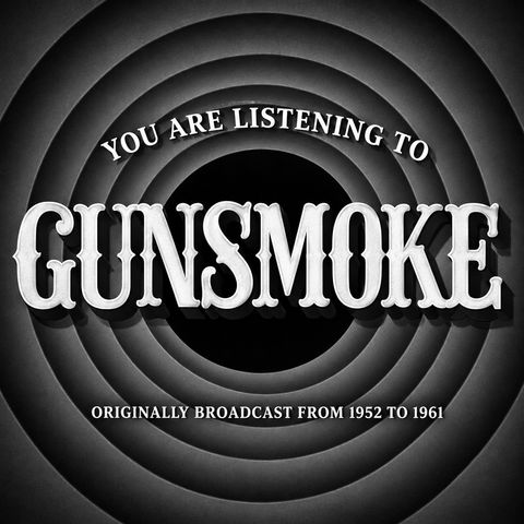 Copertina del podcast
