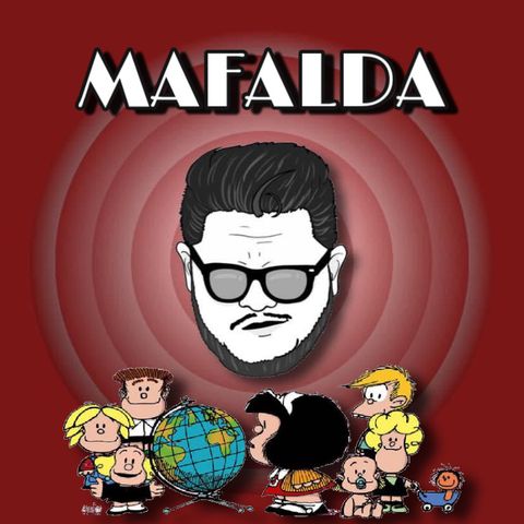 Mafalda mp3