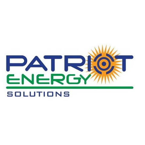 Provide Solar Power Solutions in New York | Patriot Energy Solutions