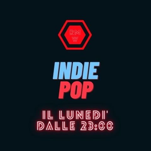 INDIE POP