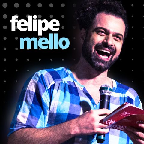 Copertina del podcast