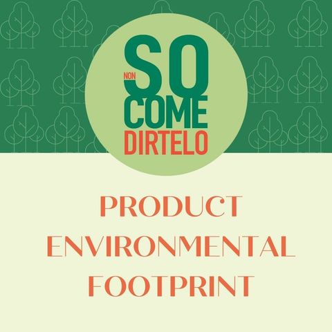 27. Product Environmental Footprint