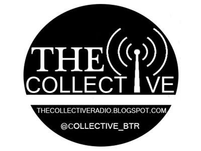 The Collective: NBA, WNBA, Rick Ross, MTVMA's & more